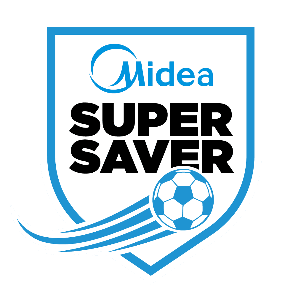Midea Super Saver